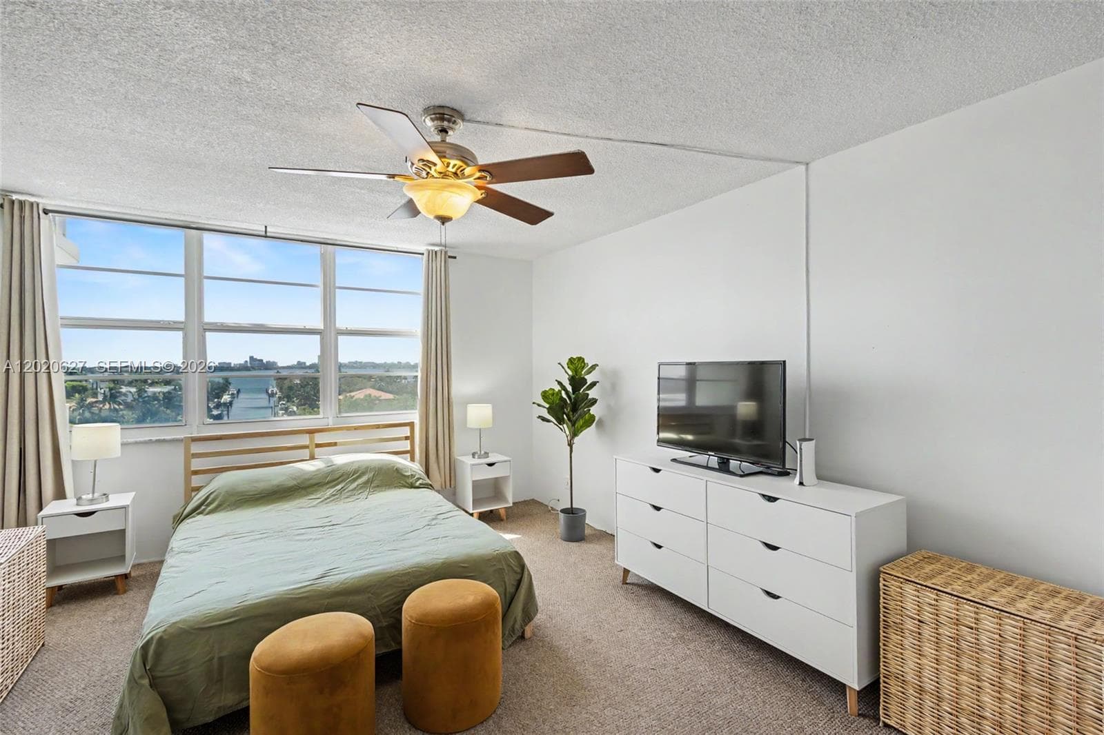 2100 Sans Souci Blvd A603 photo 14
