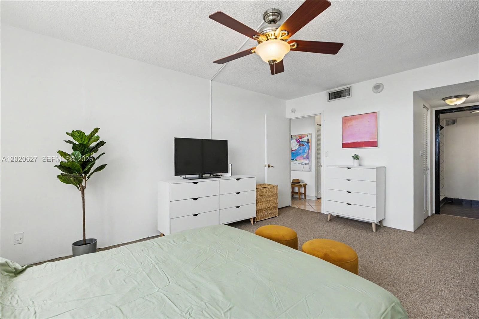 2100 Sans Souci Blvd A603 photo 15