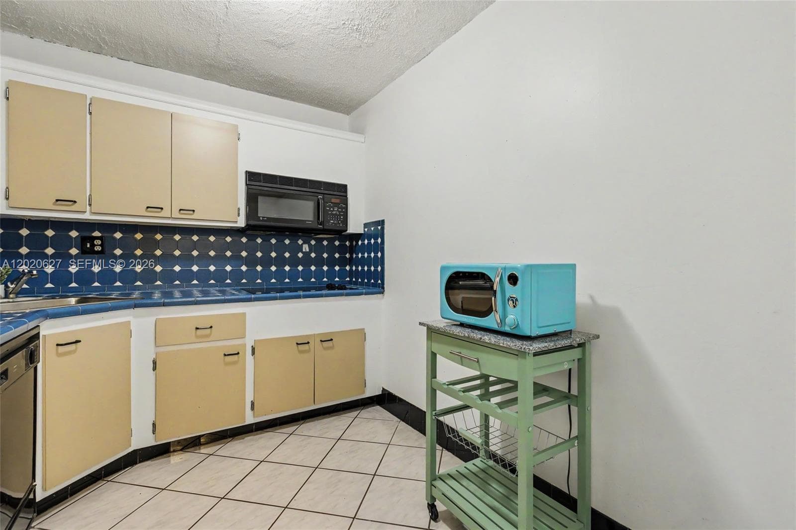 2100 Sans Souci Blvd A603 photo 11