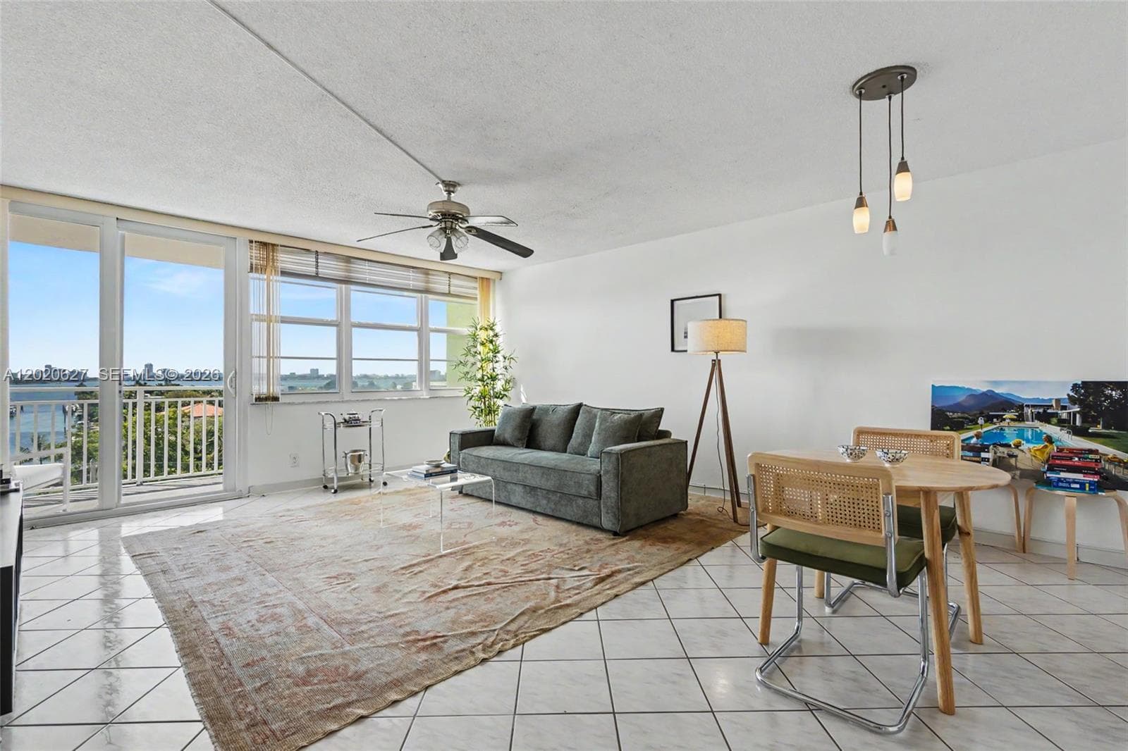 2100 Sans Souci Blvd A603 photo 4