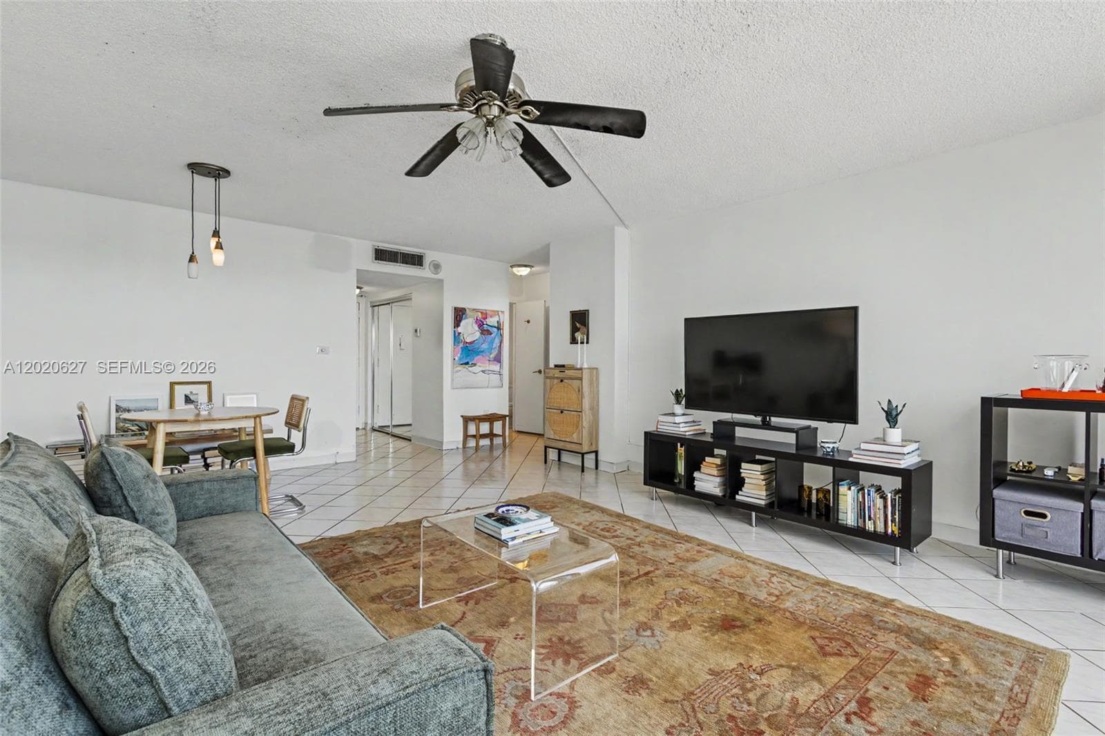 2100 Sans Souci Blvd A603 photo 8