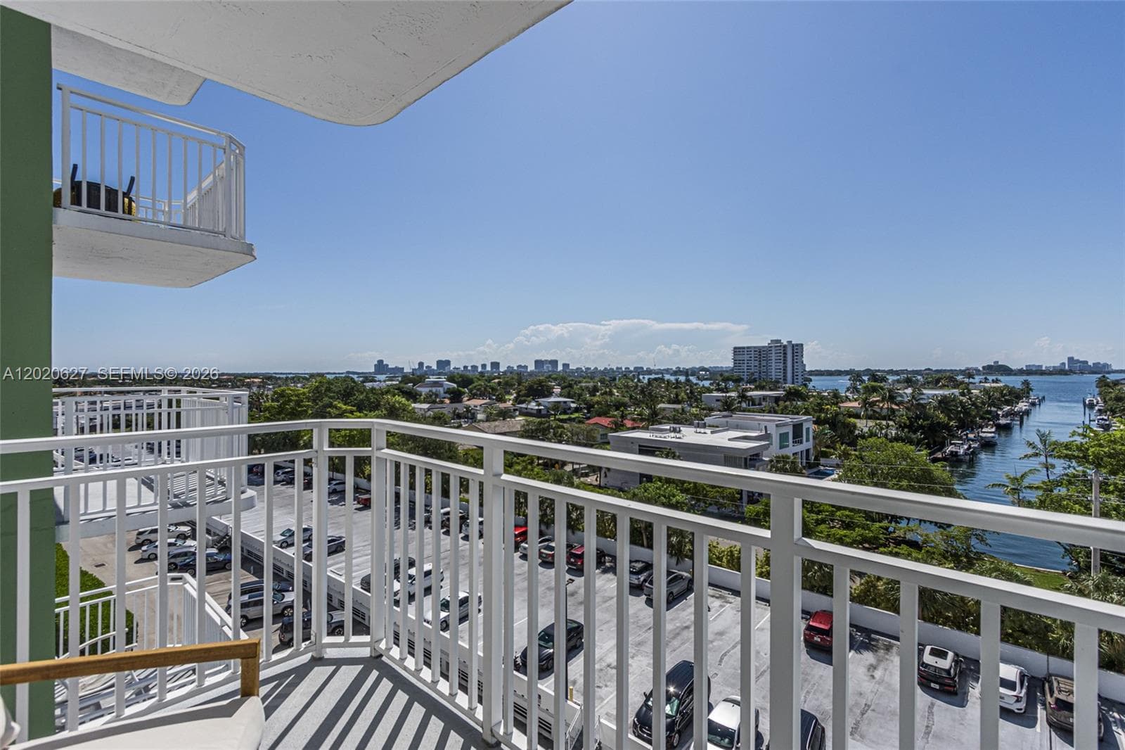 2100 Sans Souci Blvd A603 photo 21