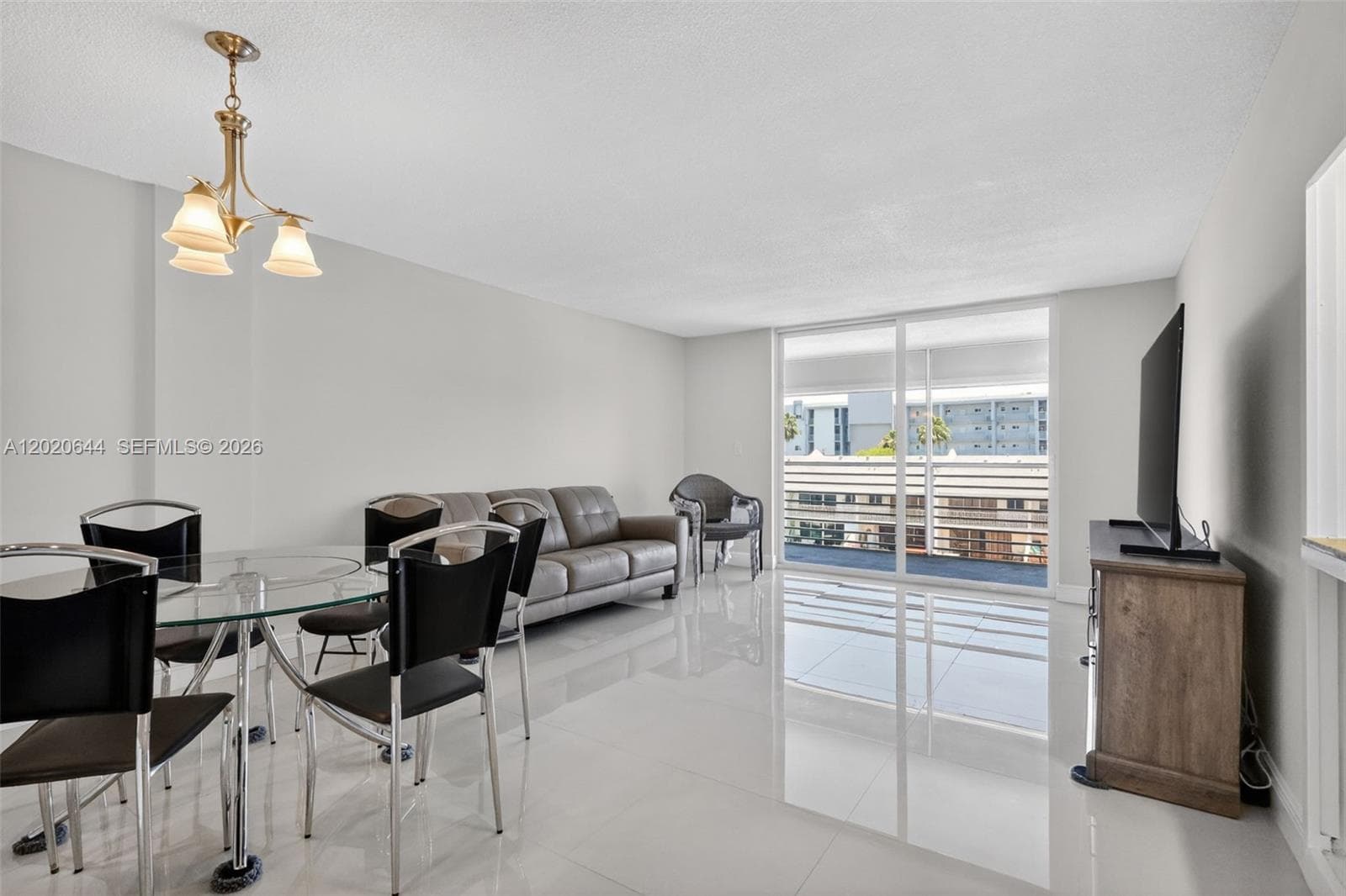 3550 169th St 407 photo 13