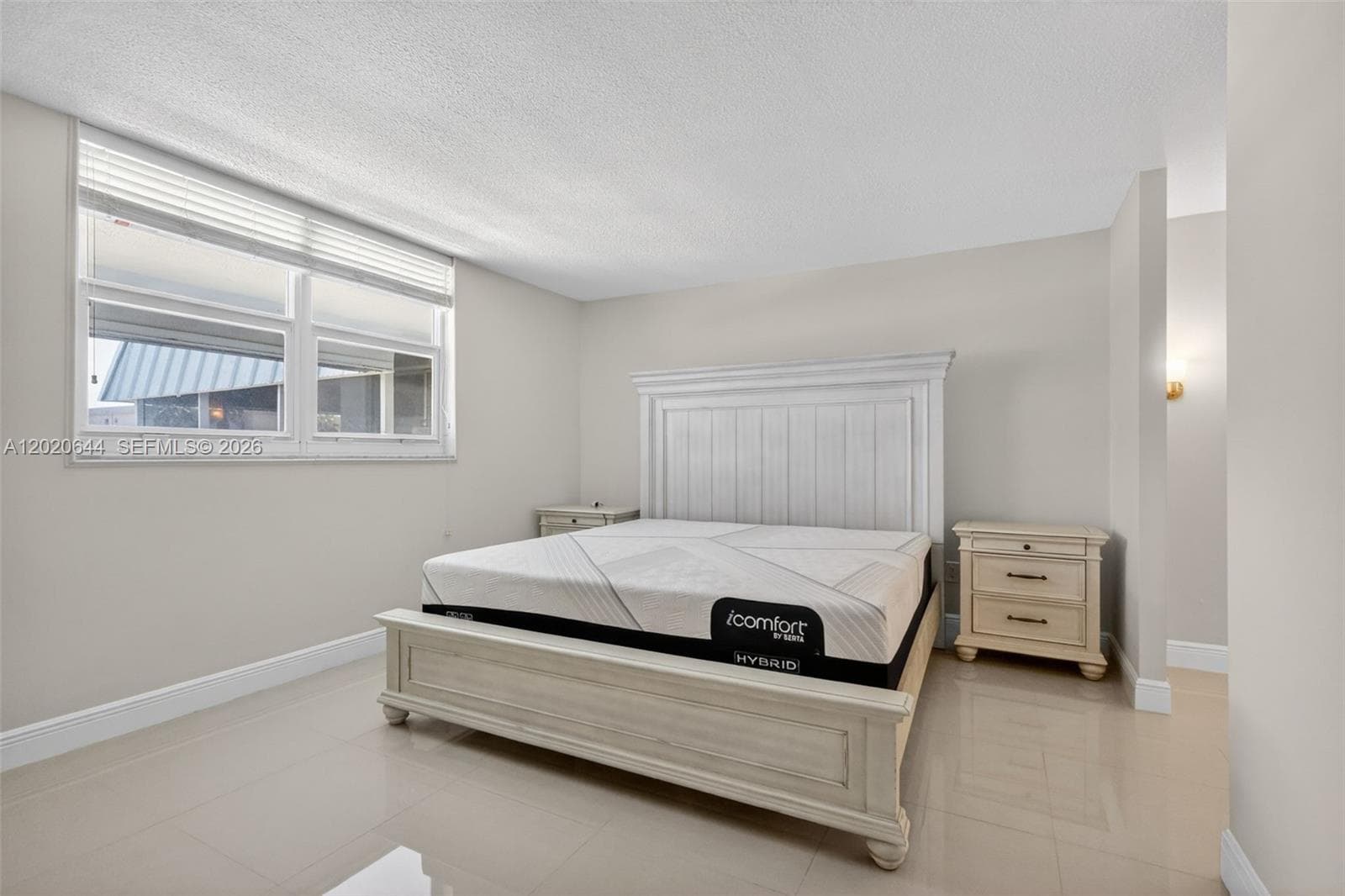 3550 169th St 407 photo 17