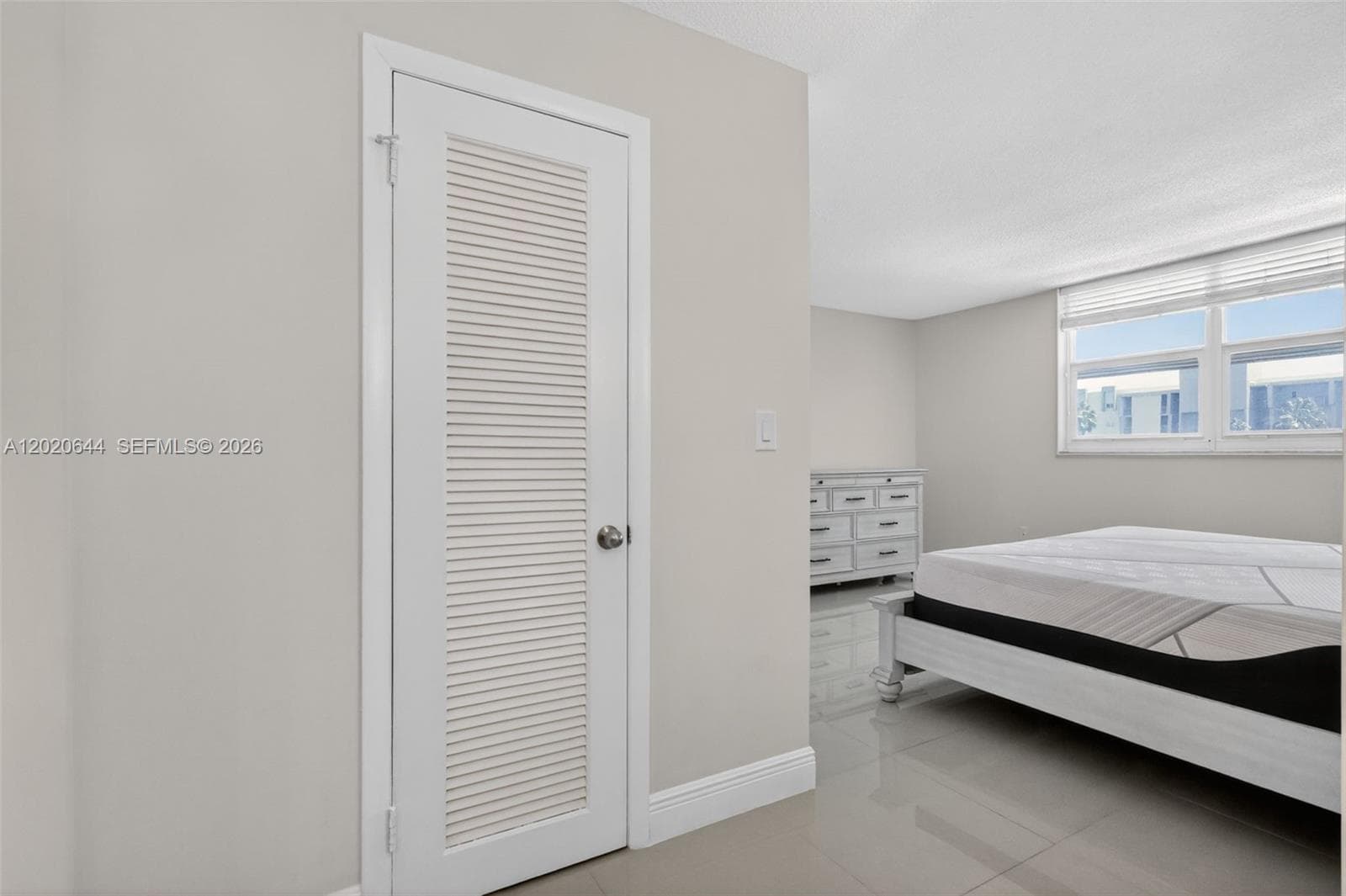 3550 169th St 407 photo 16