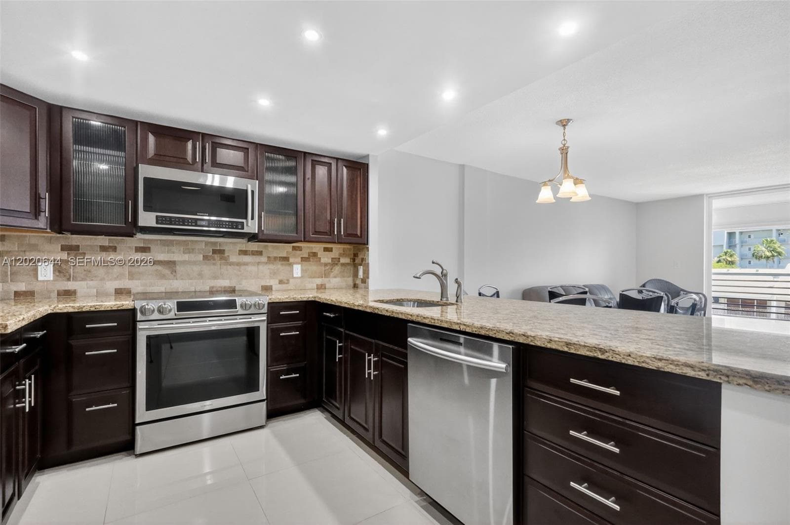 3550 169th St 407 photo 12