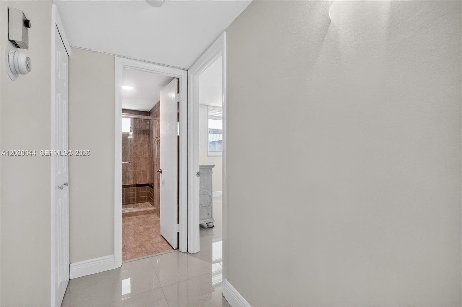3550 169th St 407 photo 22