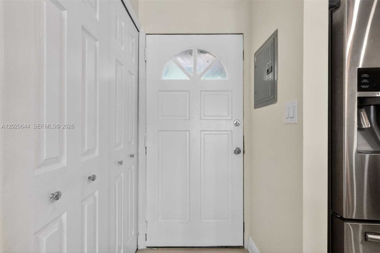 3550 169th St 407 photo 5