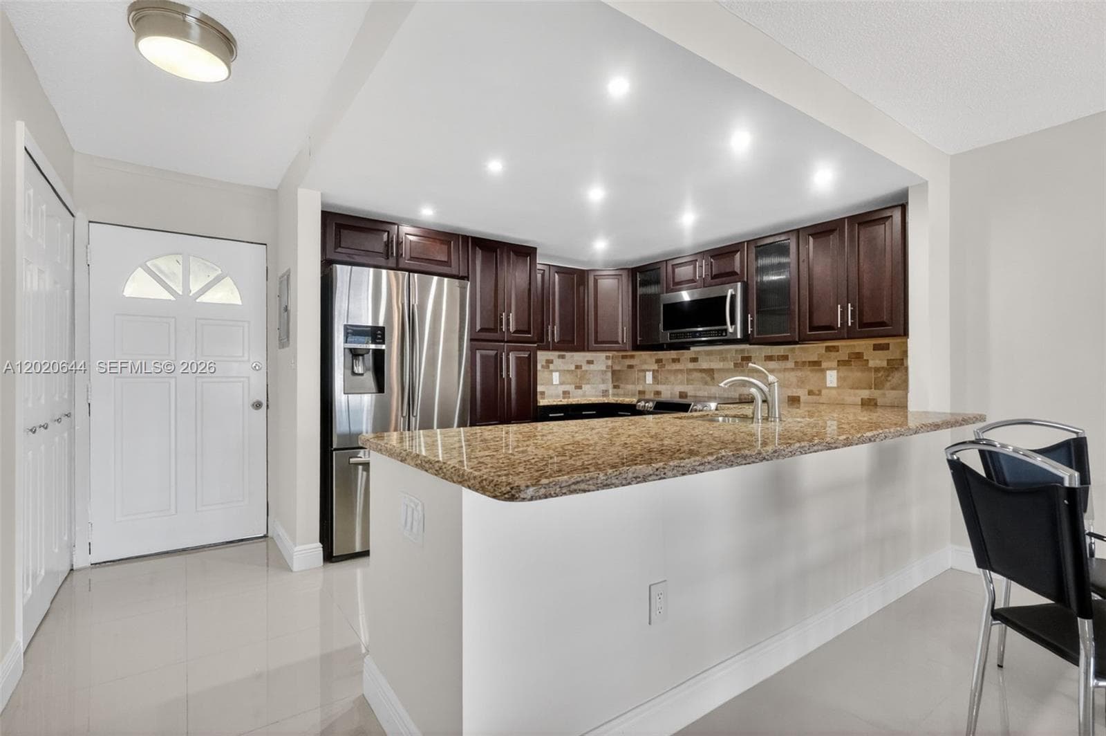 3550 169th St 407 photo 10