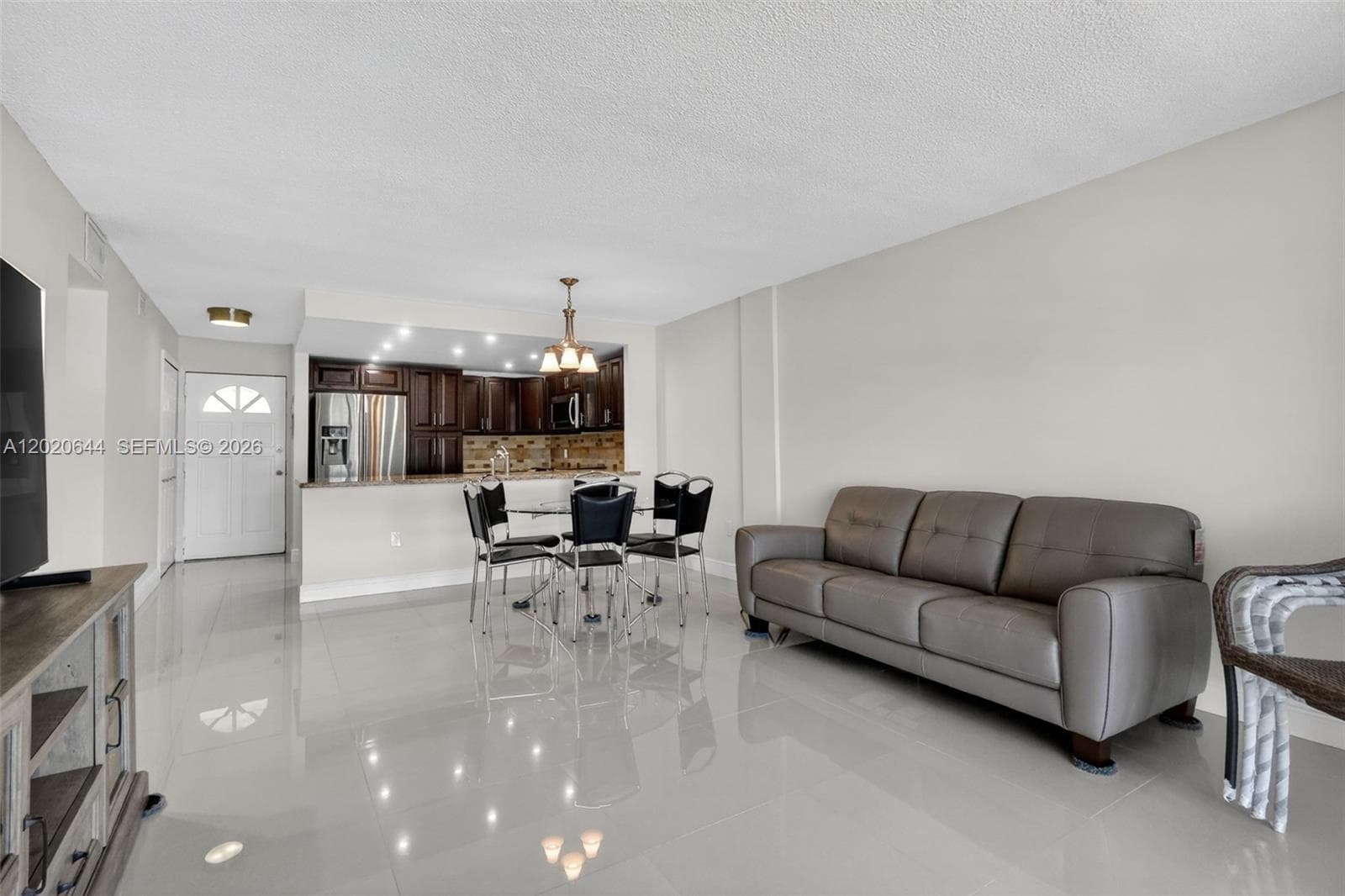 3550 169th St 407 photo 14