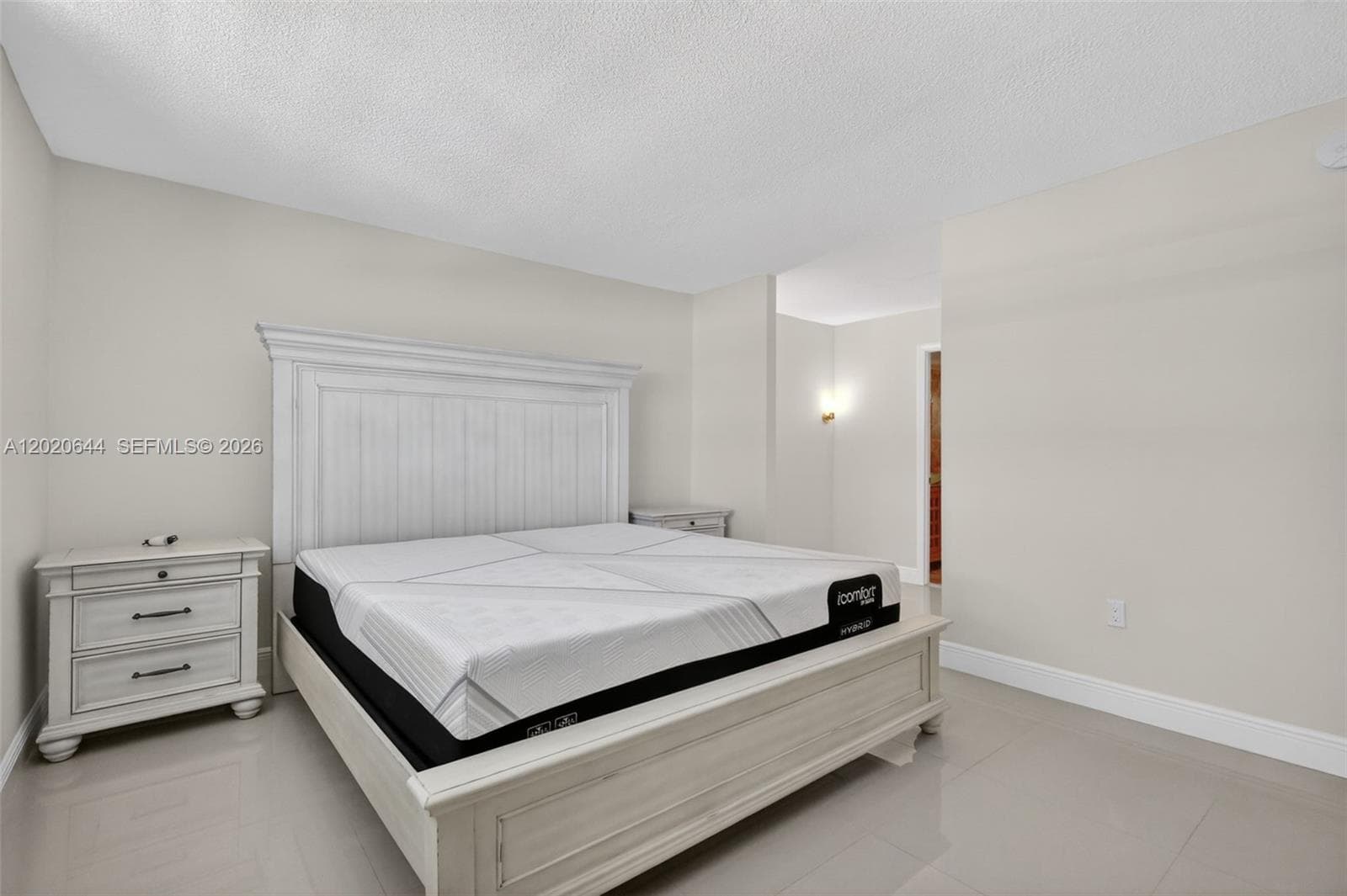 3550 169th St 407 photo 18