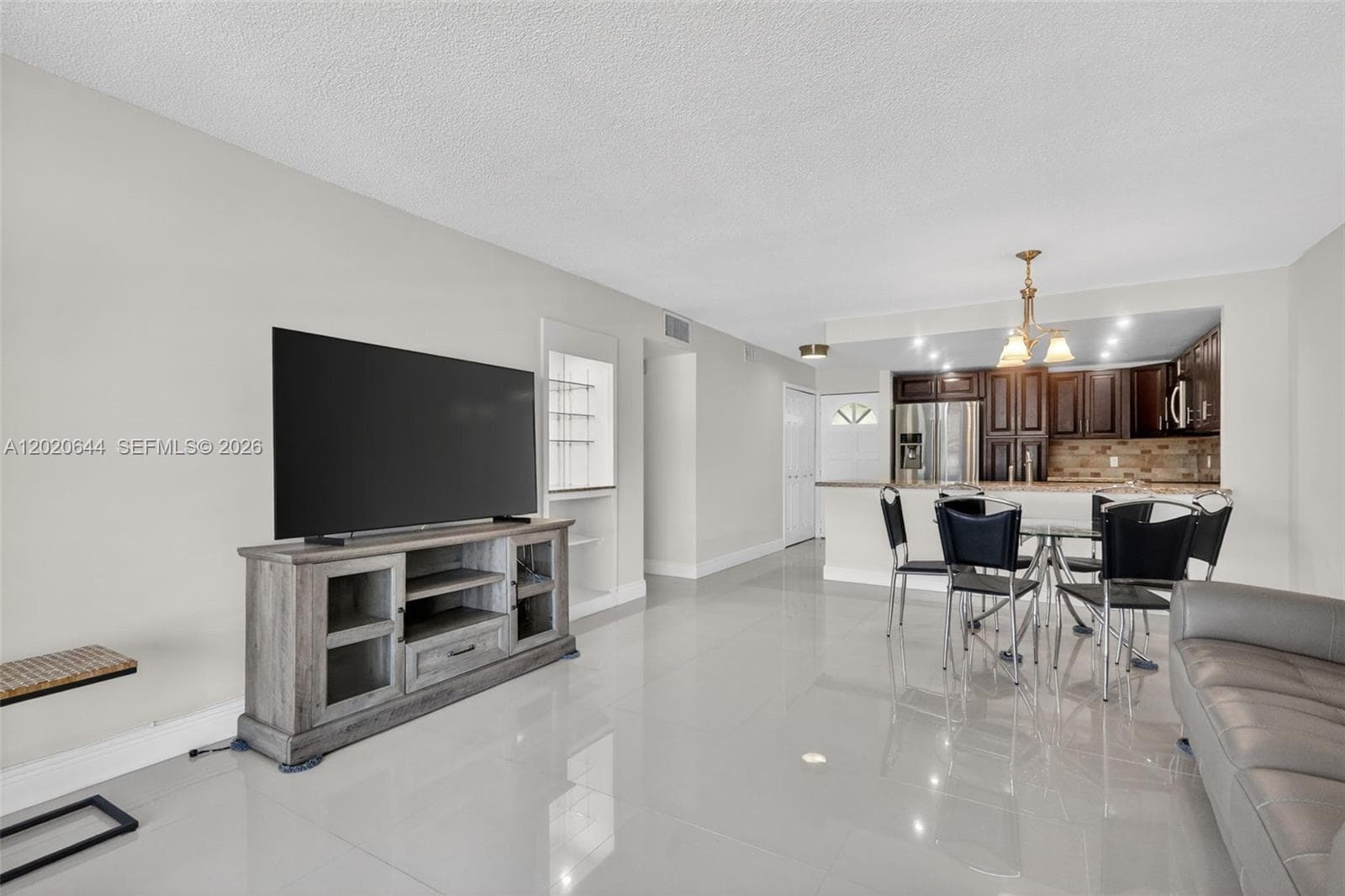 3550 169th St 407 photo 15