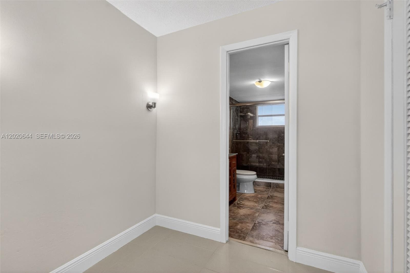 3550 169th St 407 photo 19