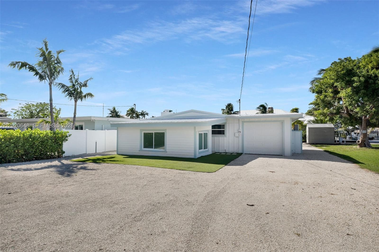 251 Azalea St photo 17