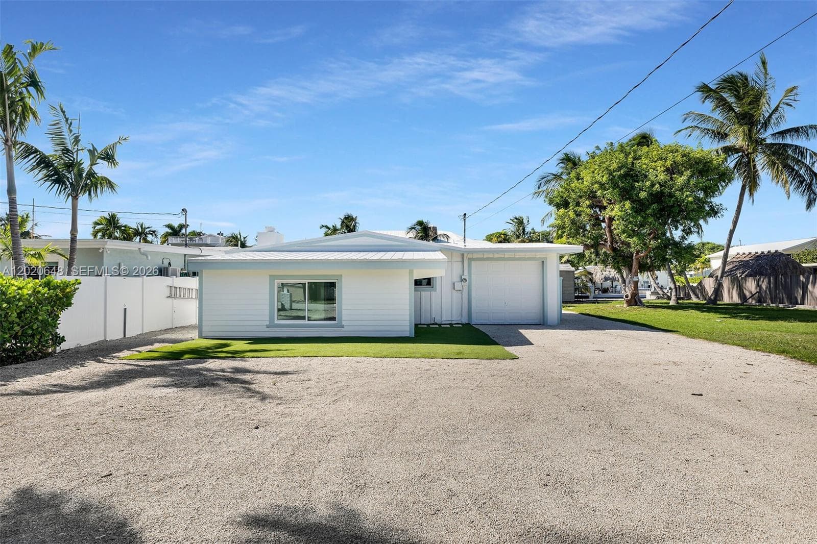 251 Azalea St photo 14