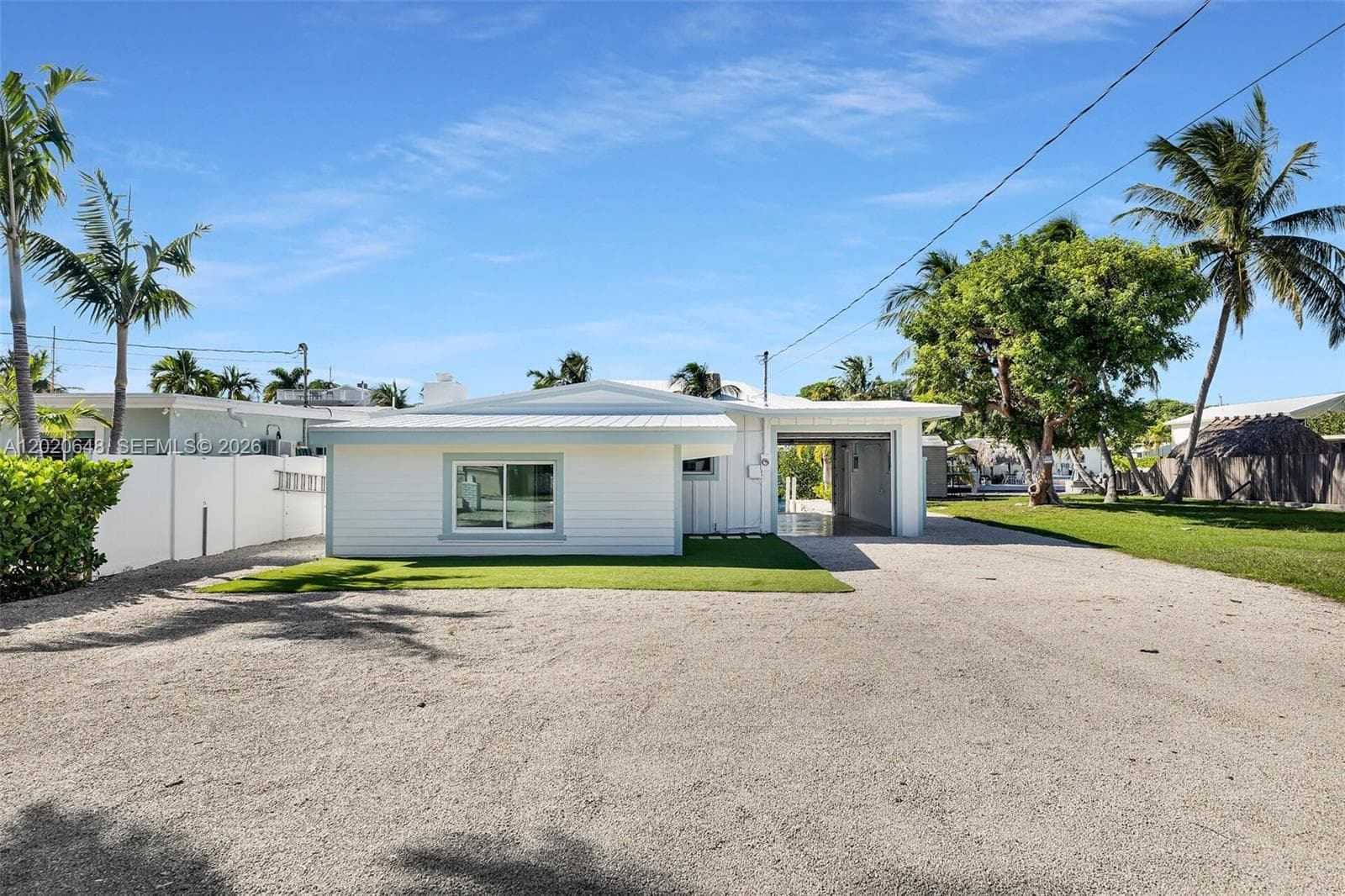 251 Azalea St photo 15