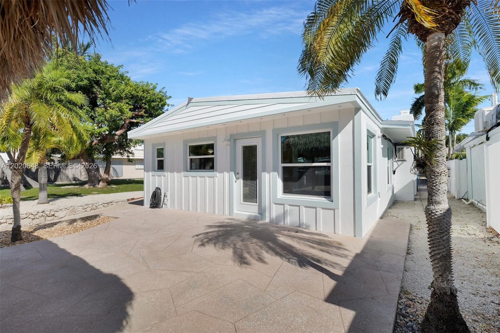 251 Azalea St photo 25