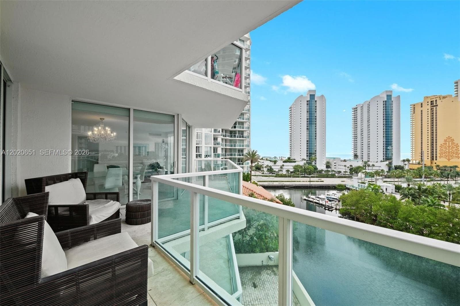 200 Sunny Isles Blvd 2-806 photo 2