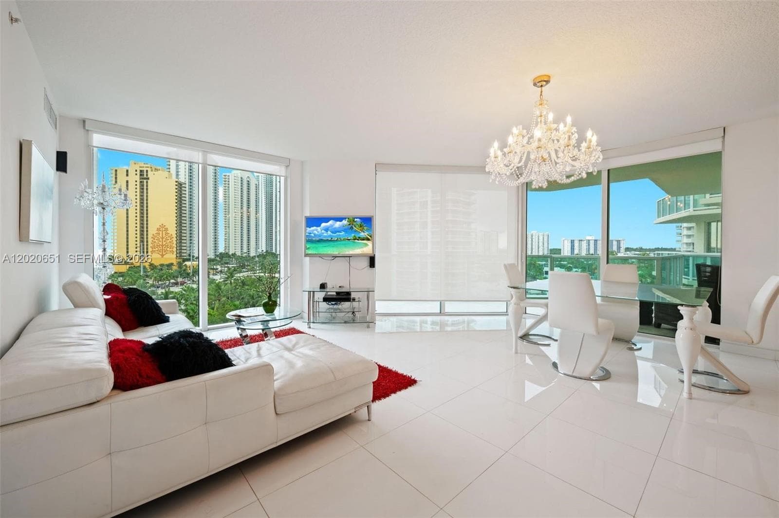 200 Sunny Isles Blvd 2-806 photo 6