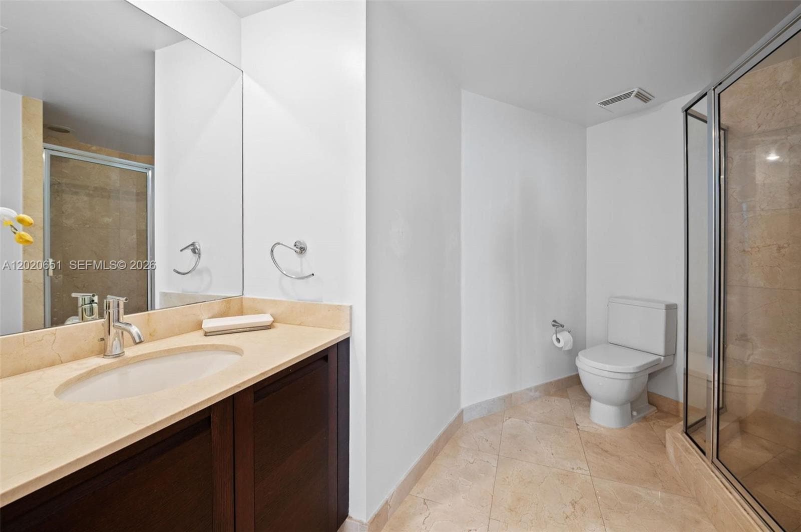 200 Sunny Isles Blvd 2-806 photo 17