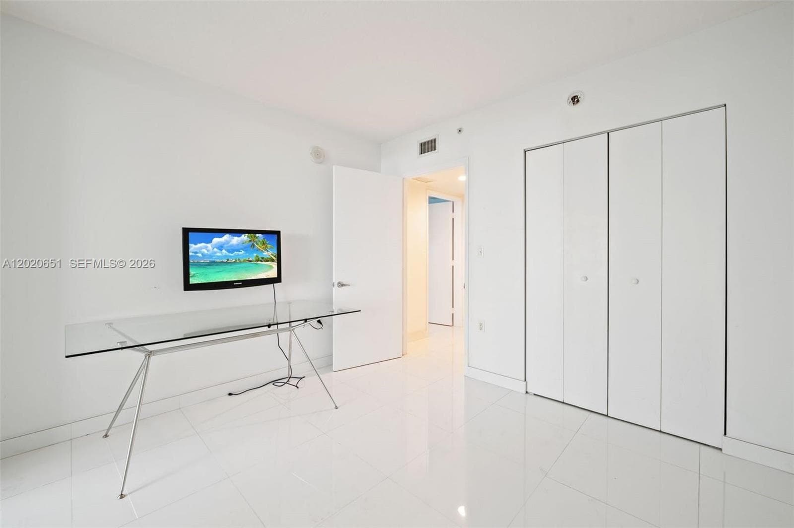 200 Sunny Isles Blvd 2-806 photo 16