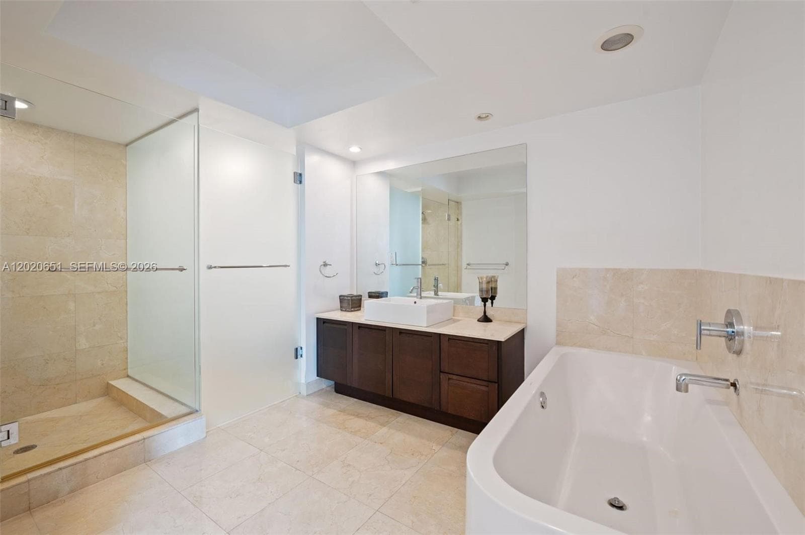 200 Sunny Isles Blvd 2-806 photo 12