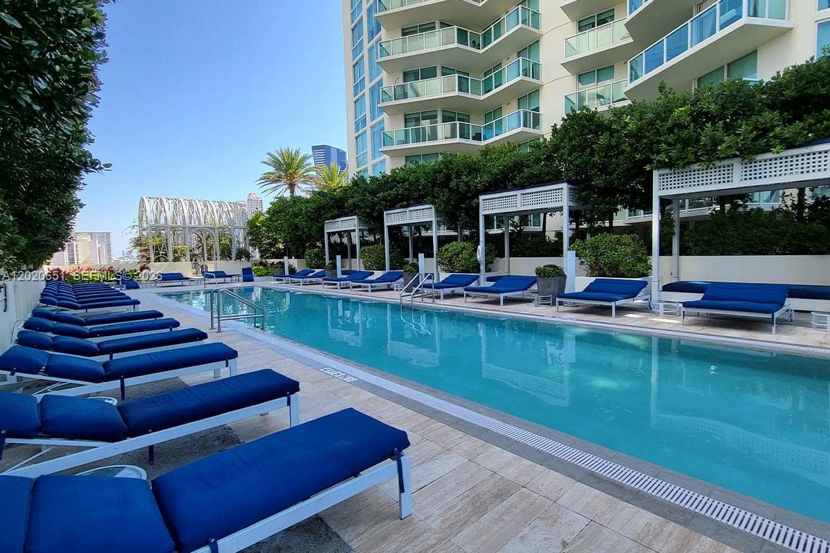 200 Sunny Isles Blvd 2-806 photo 22