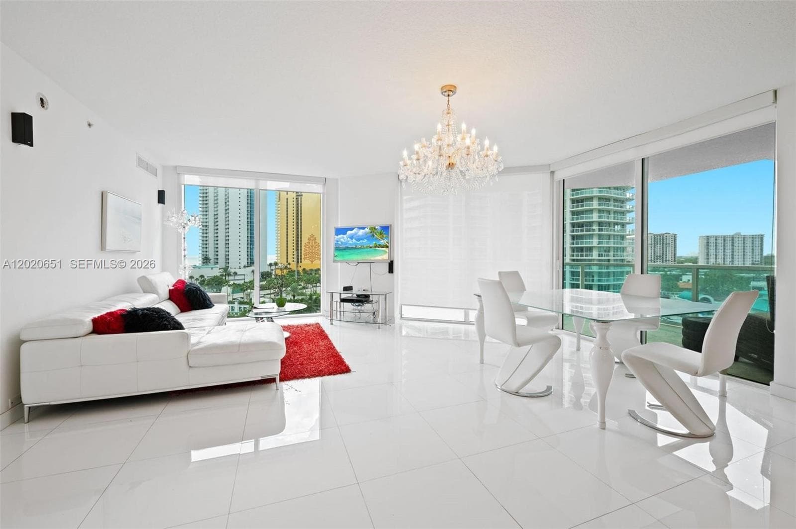 200 Sunny Isles Blvd 2-806 photo 7