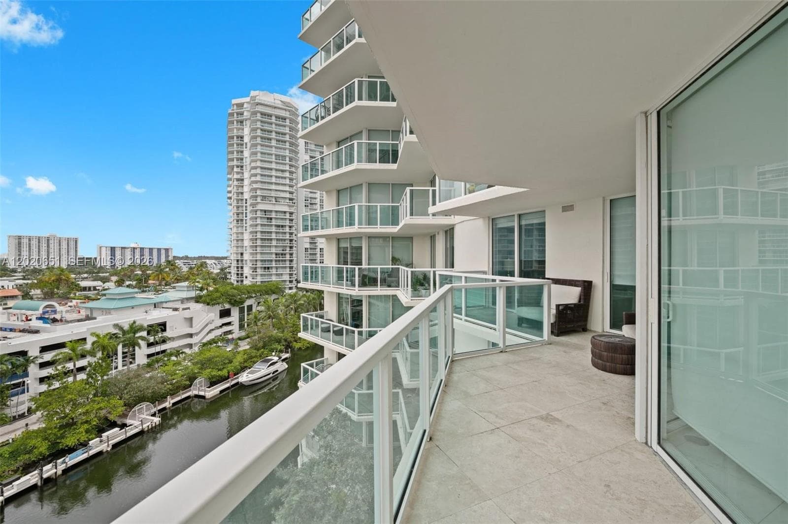 200 Sunny Isles Blvd 2-806 photo 3