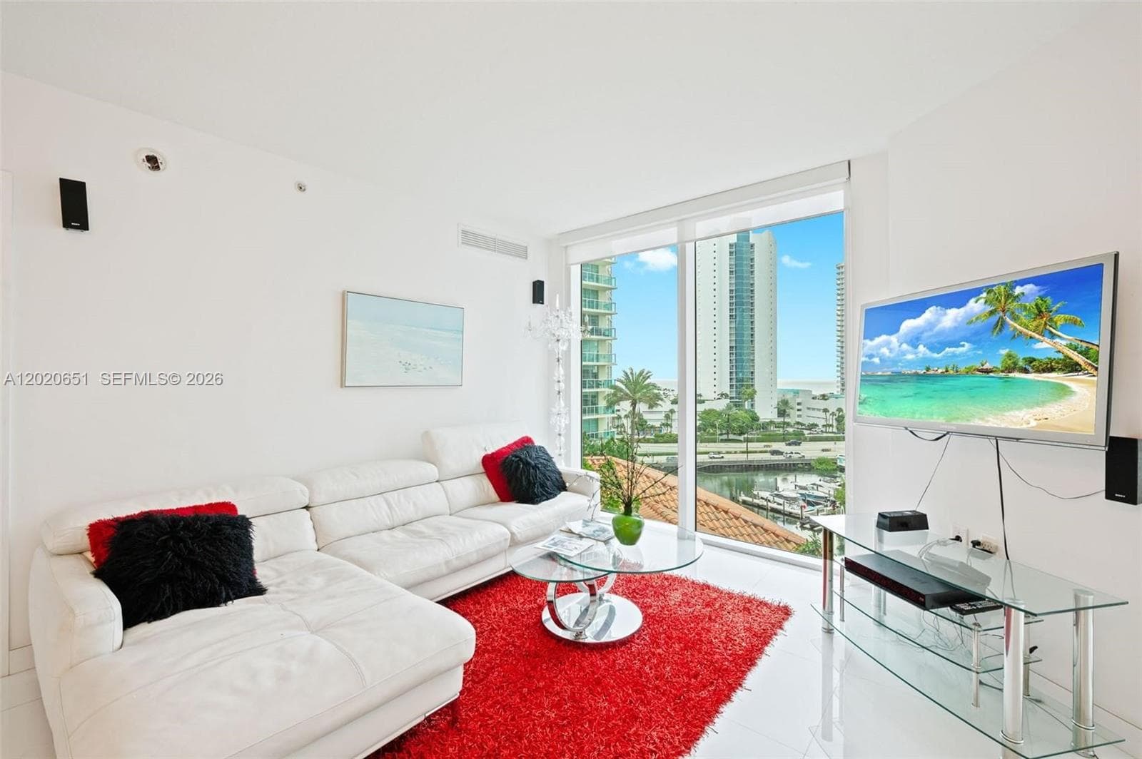 200 Sunny Isles Blvd 2-806 photo 5