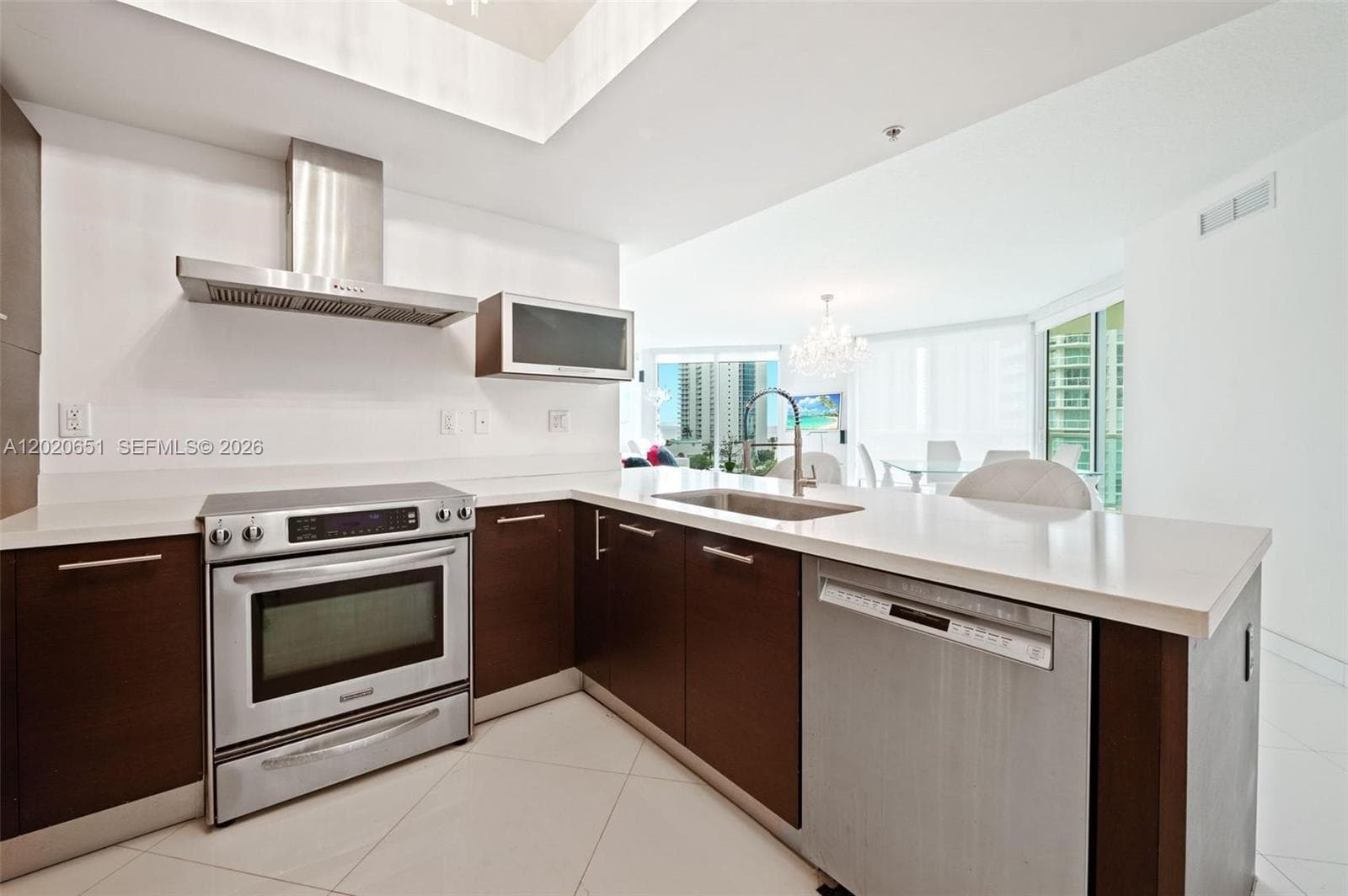 200 Sunny Isles Blvd 2-806 photo 9