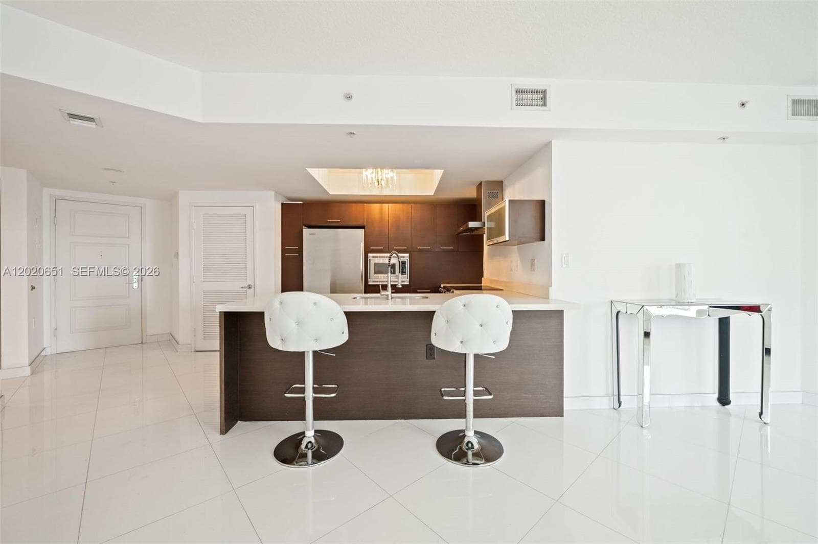 200 Sunny Isles Blvd 2-806 photo 10