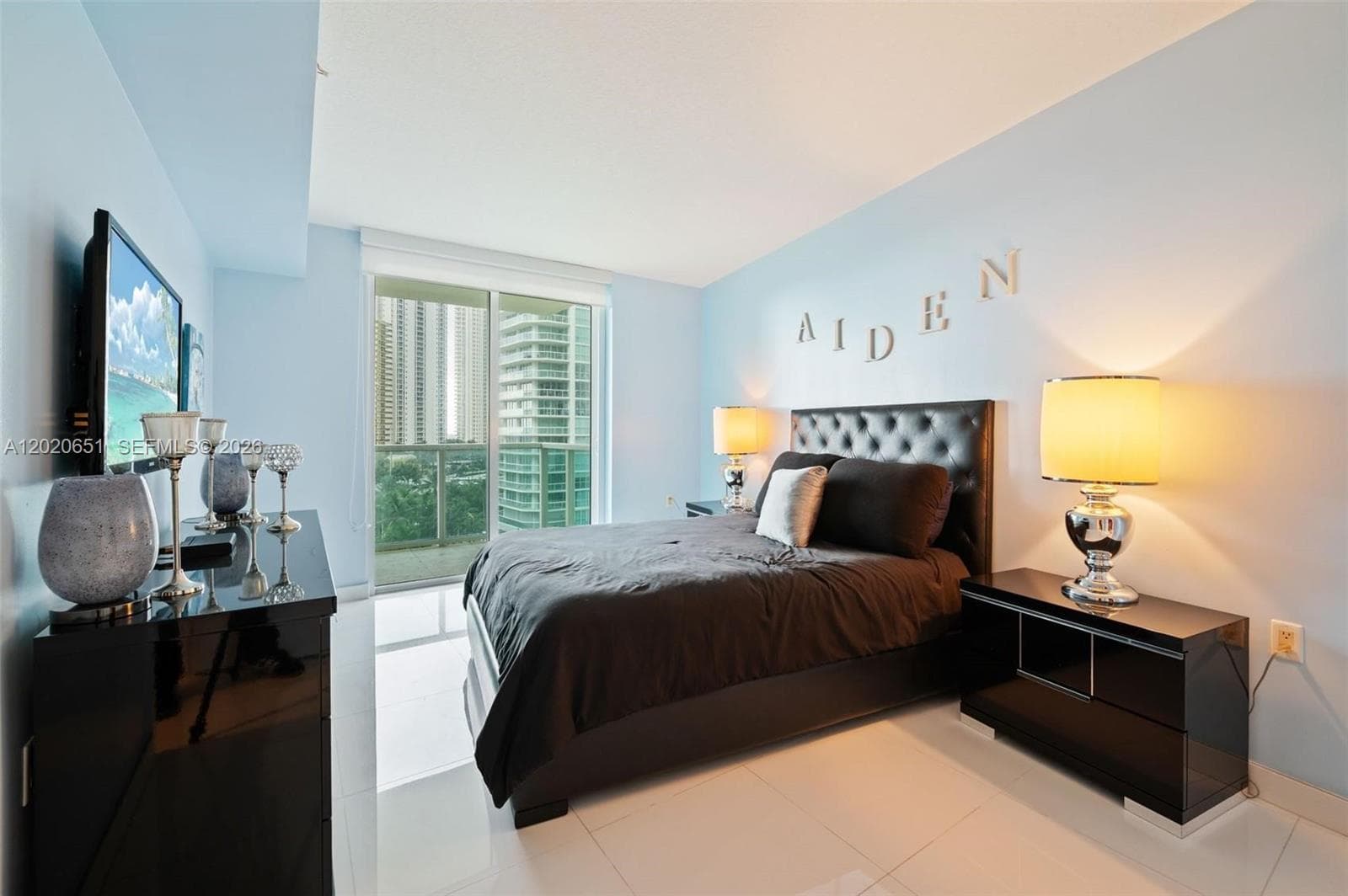 200 Sunny Isles Blvd 2-806 photo 14