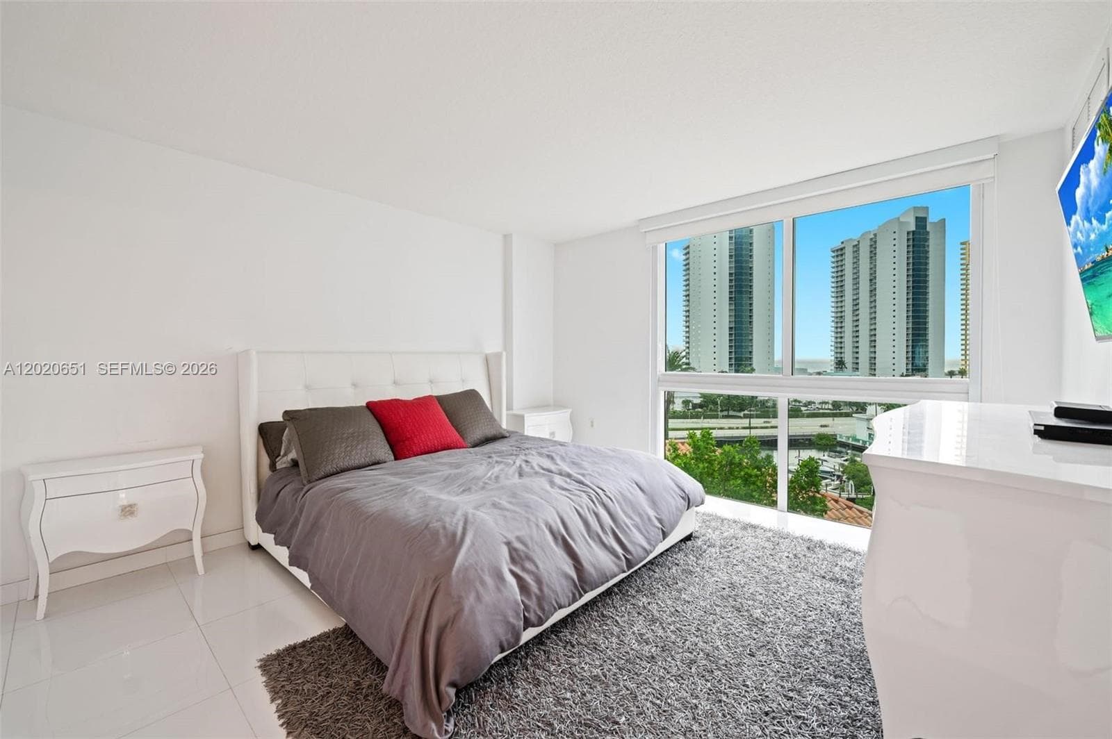 200 Sunny Isles Blvd 2-806 photo 11