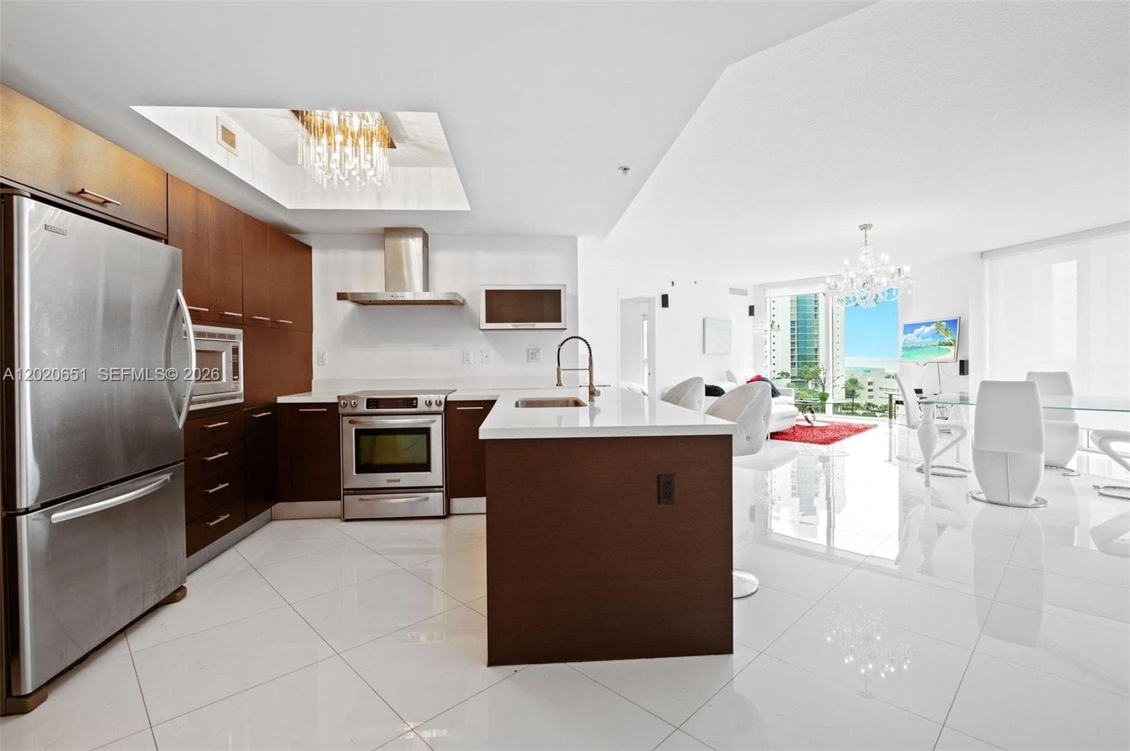 200 Sunny Isles Blvd 2-806 photo 8