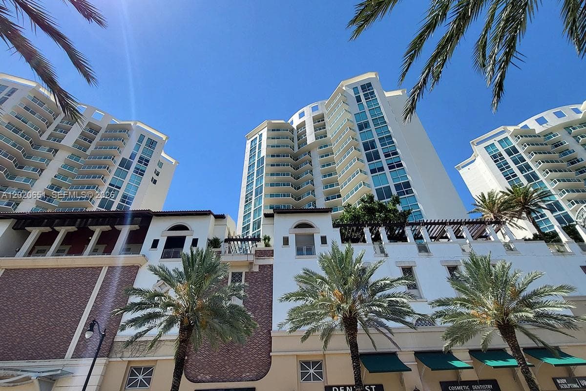 200 Sunny Isles Blvd 2-806 photo 21
