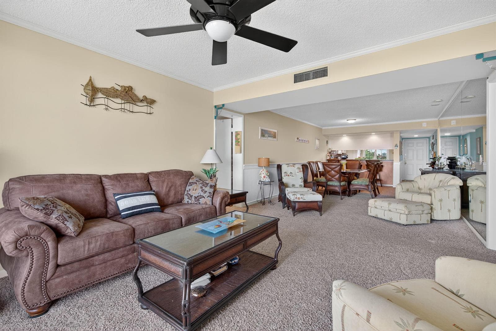501 S Seas Drive 305 photo 6