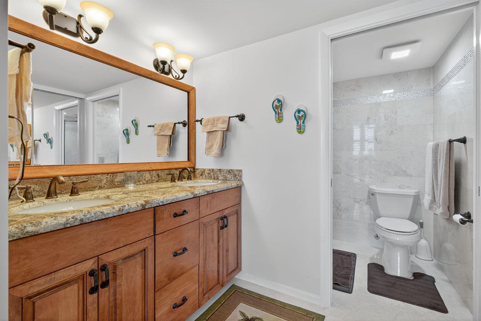 501 S Seas Drive 305 photo 13