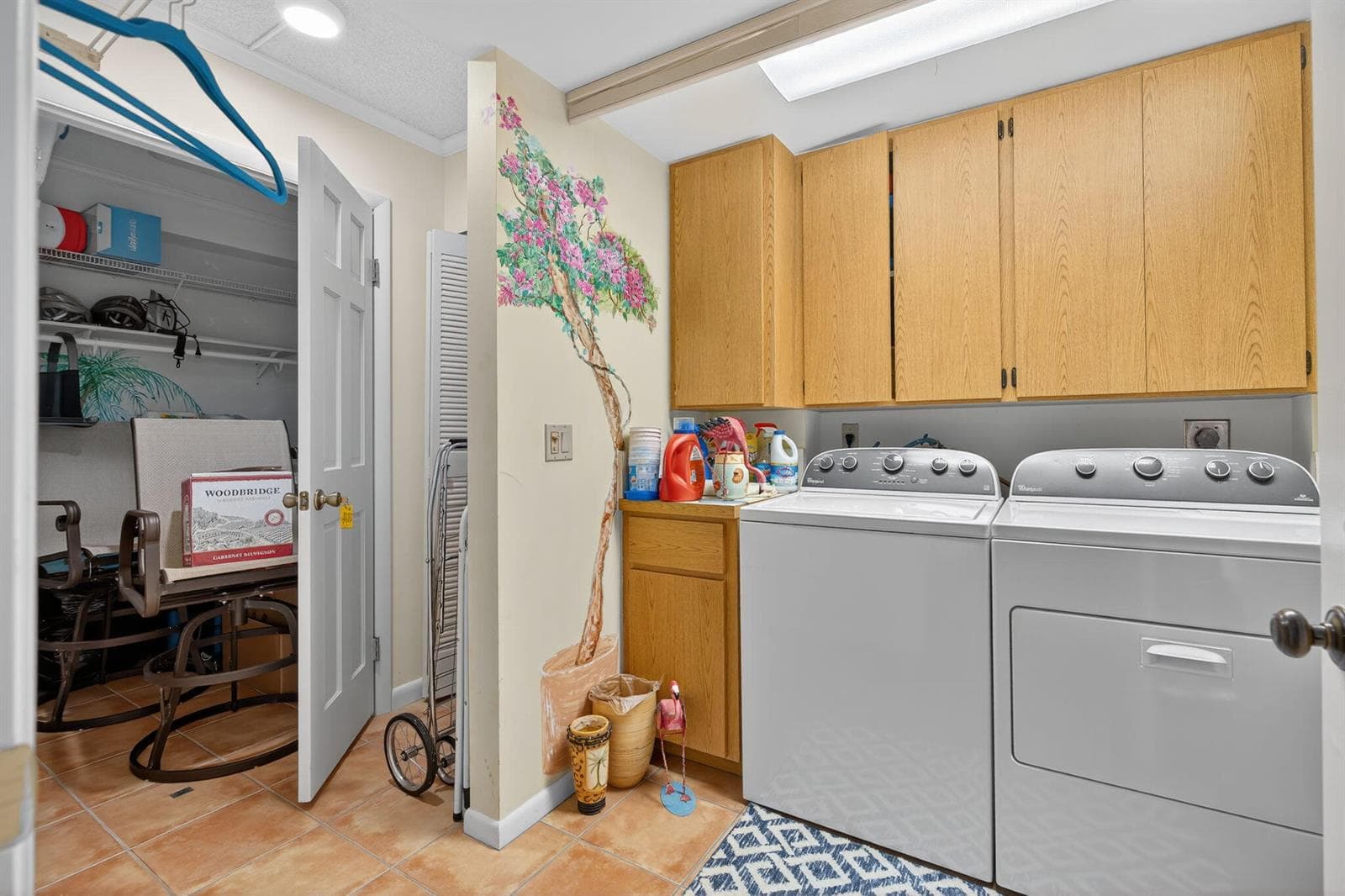 501 S Seas Drive 305 photo 17