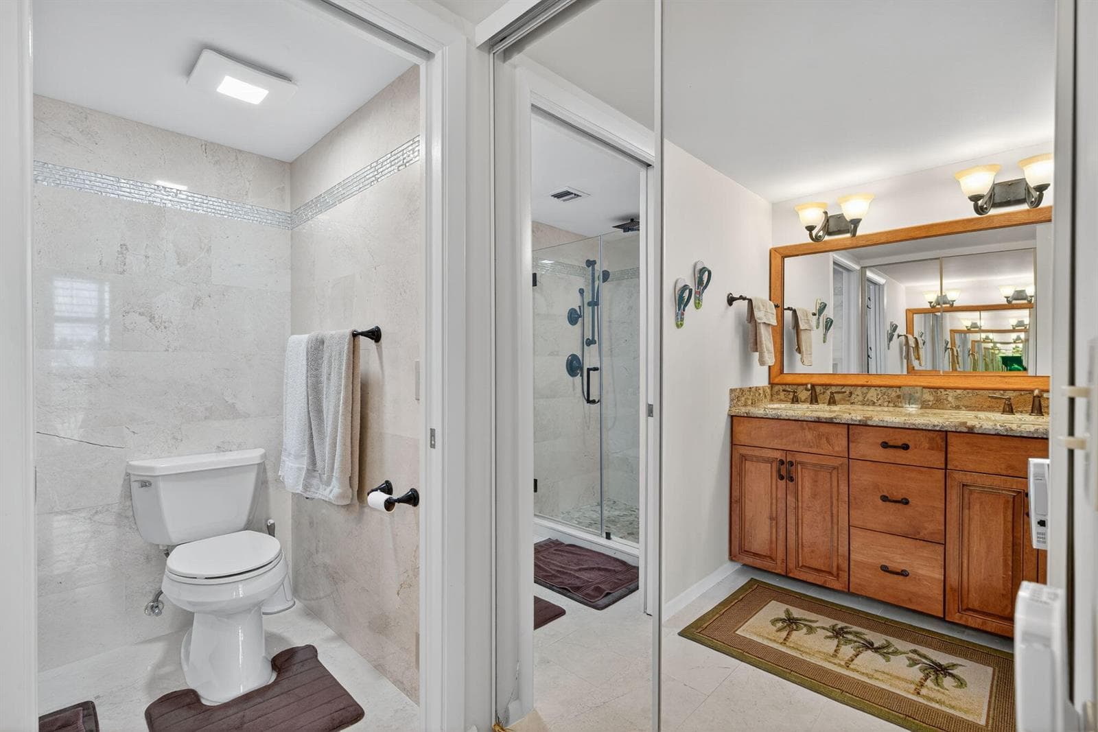501 S Seas Drive 305 photo 12
