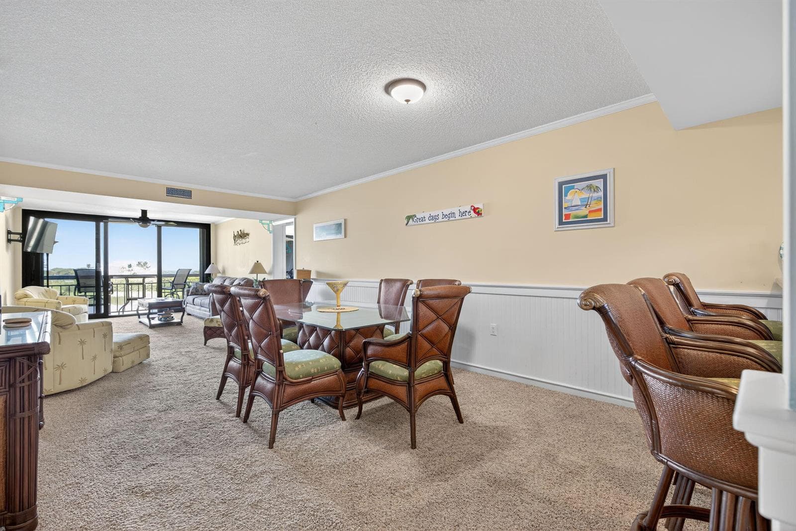 501 S Seas Drive 305 photo 7