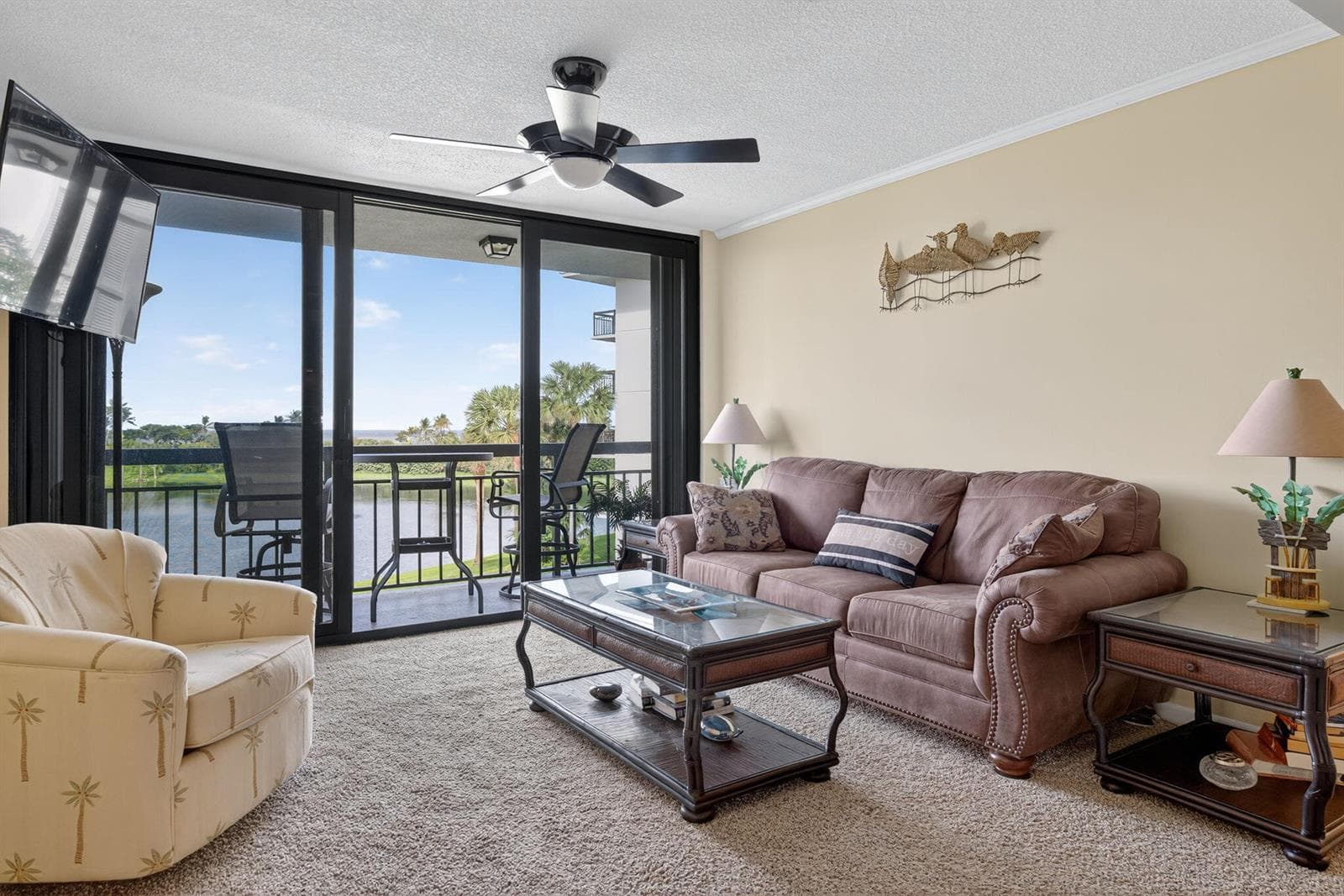 501 S Seas Drive 305 photo 5