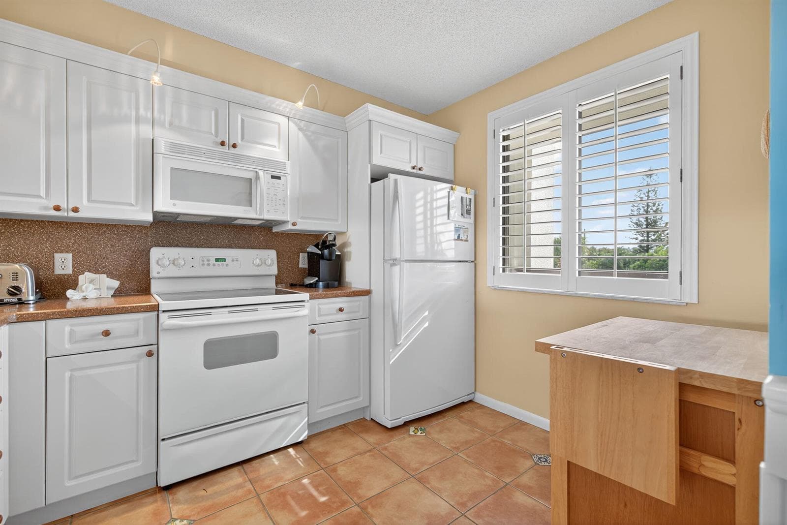 501 S Seas Drive 305 photo 9