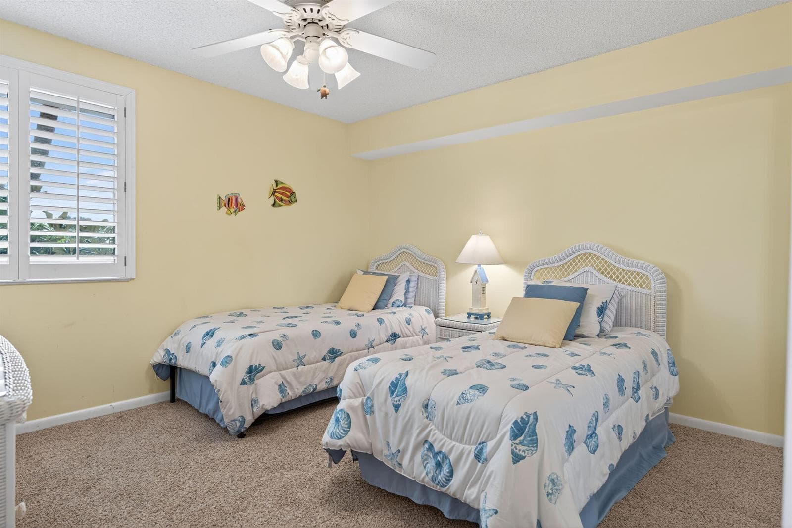 501 S Seas Drive 305 photo 14