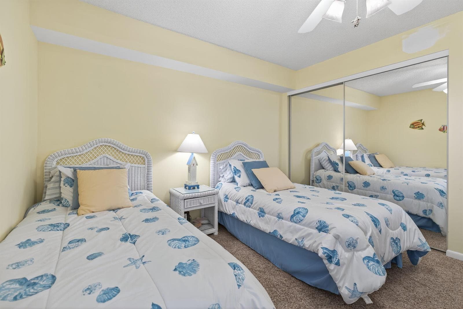 501 S Seas Drive 305 photo 15