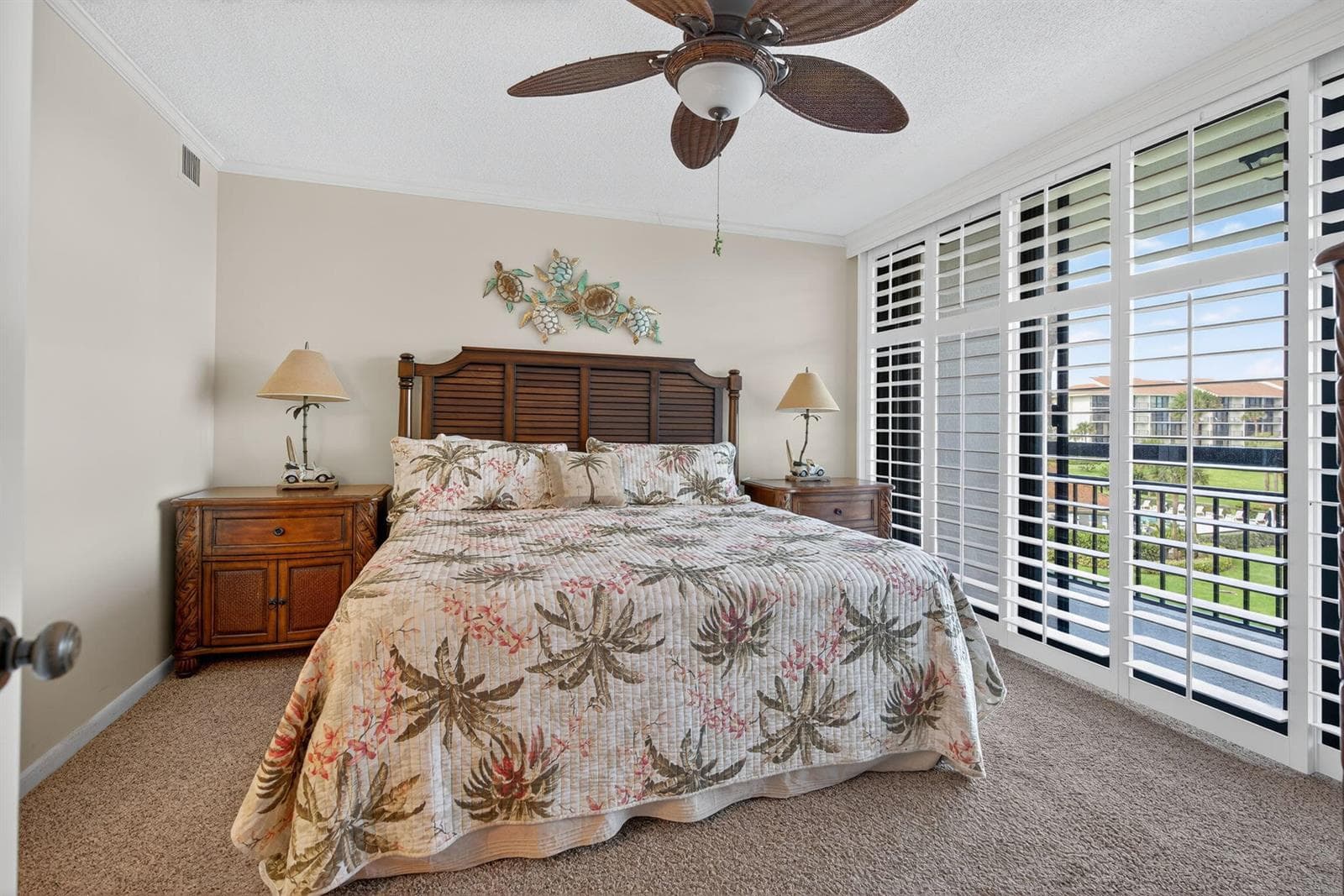 501 S Seas Drive 305 photo 11