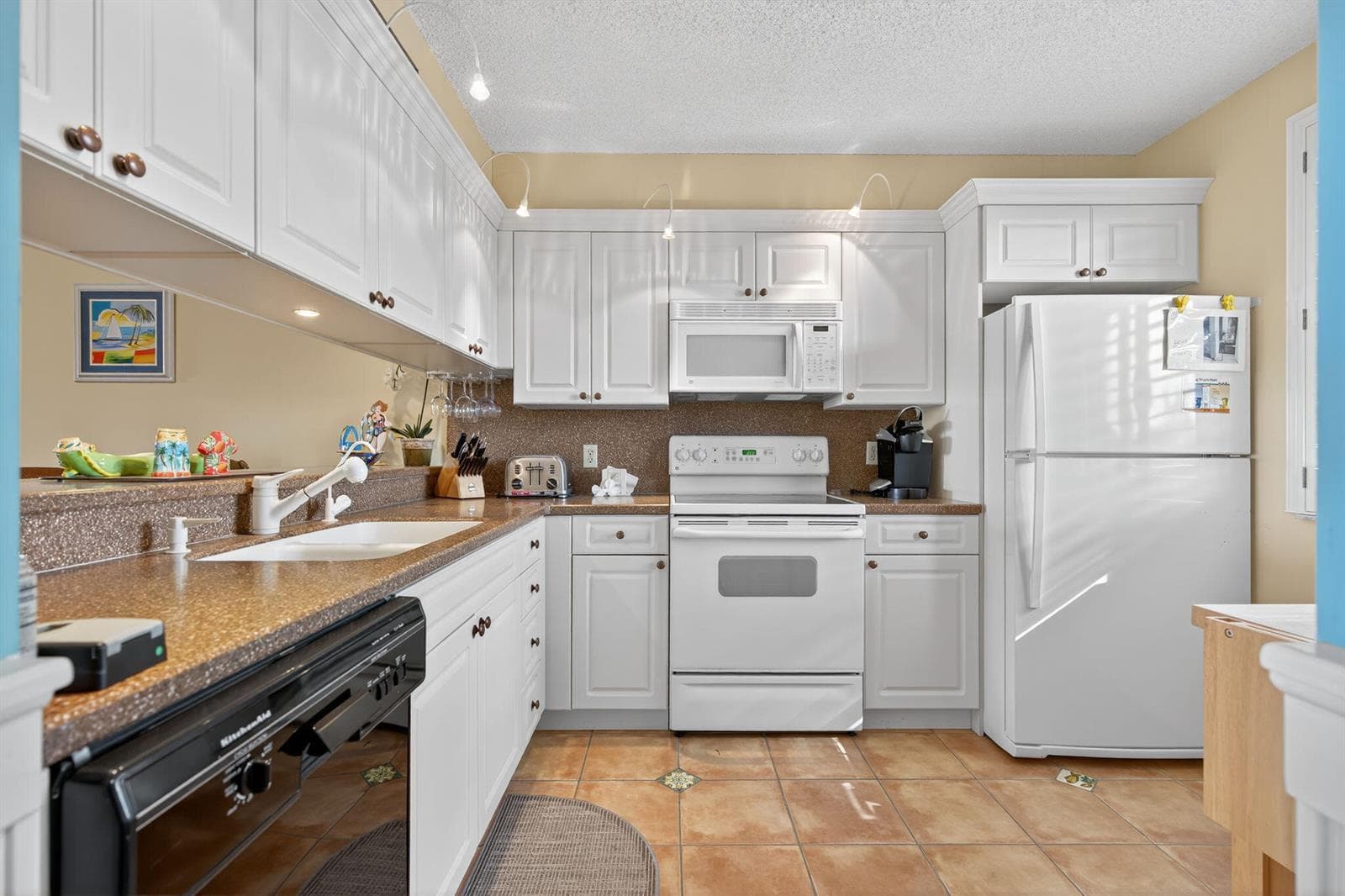 501 S Seas Drive 305 photo 8