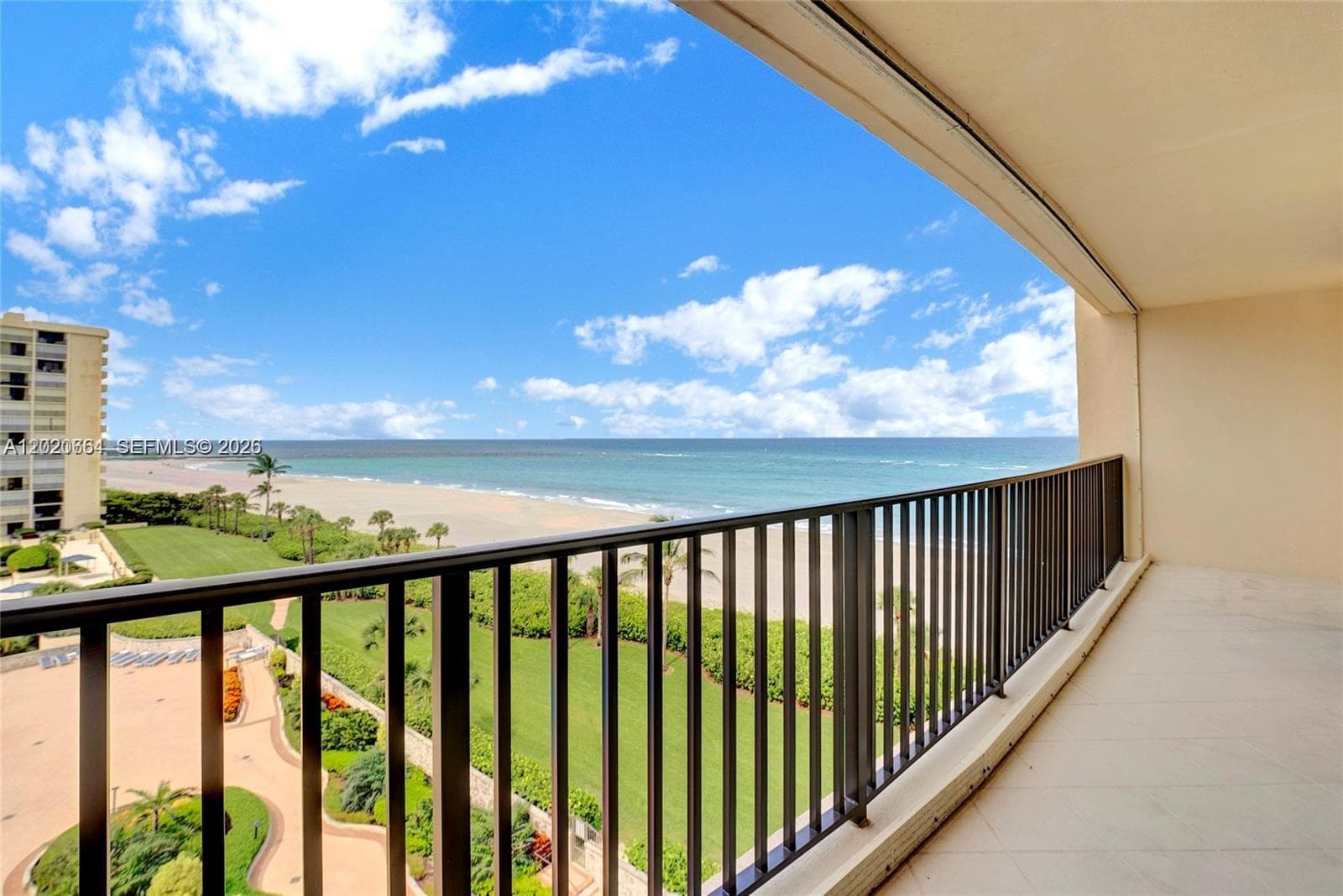 300 Ocean Trail Way 702 photo 22