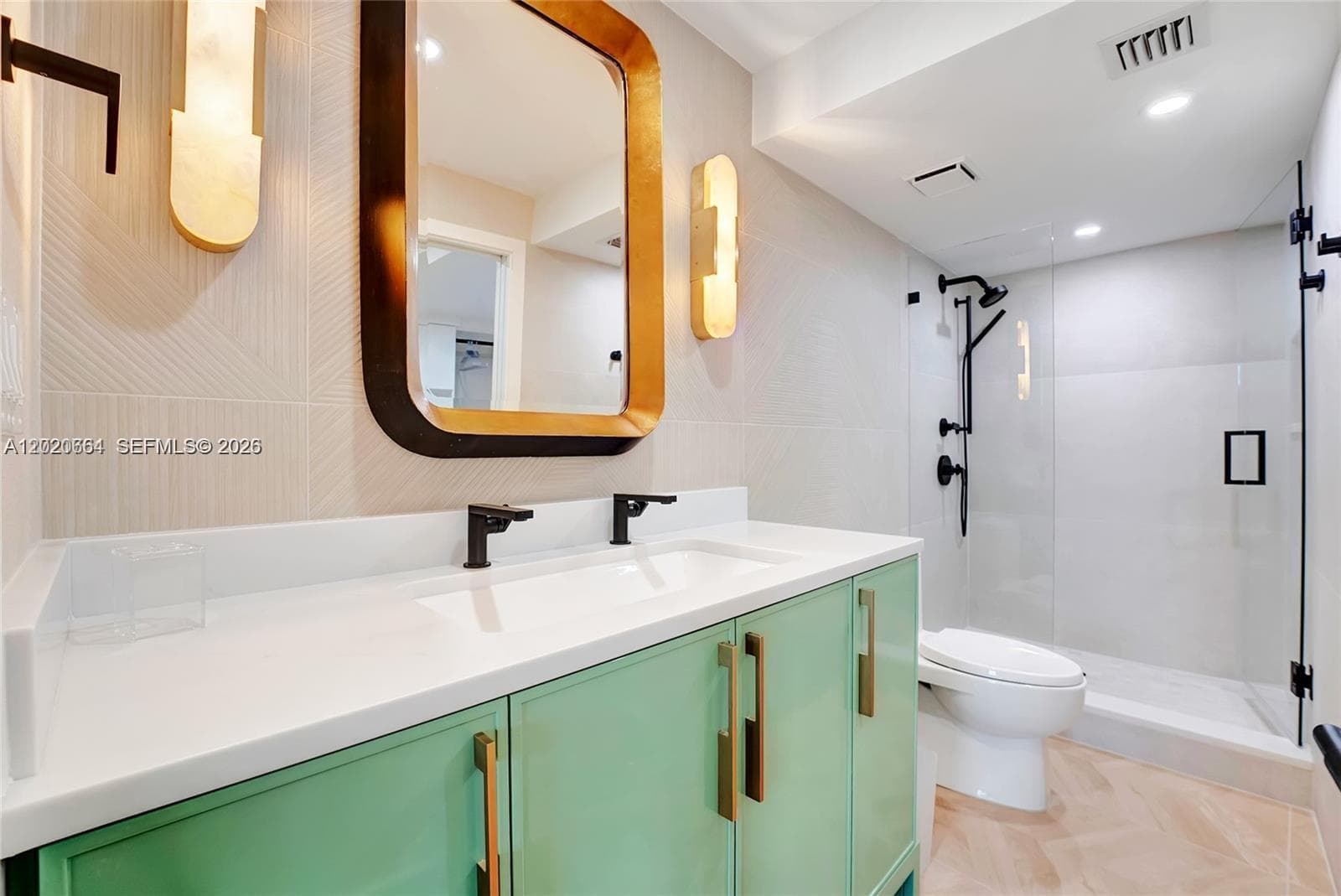 300 Ocean Trail Way 702 photo 10