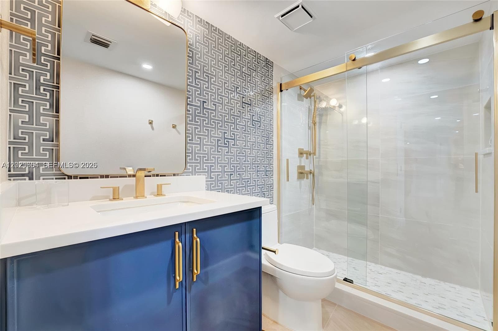 300 Ocean Trail Way 702 photo 18